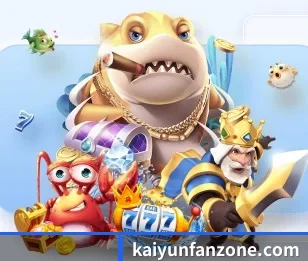 kaiyun的核心发展理念与愿景 - 体育资讯内容服务 - kaiyun.com